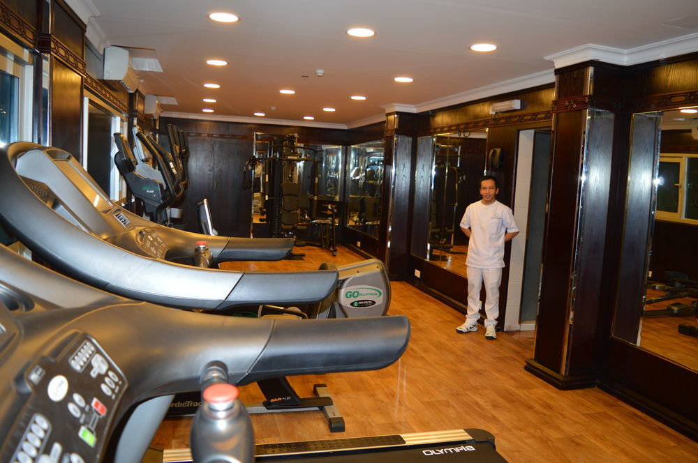 Oyo 411 Moon Hotel Dammam Zewnętrze zdjęcie