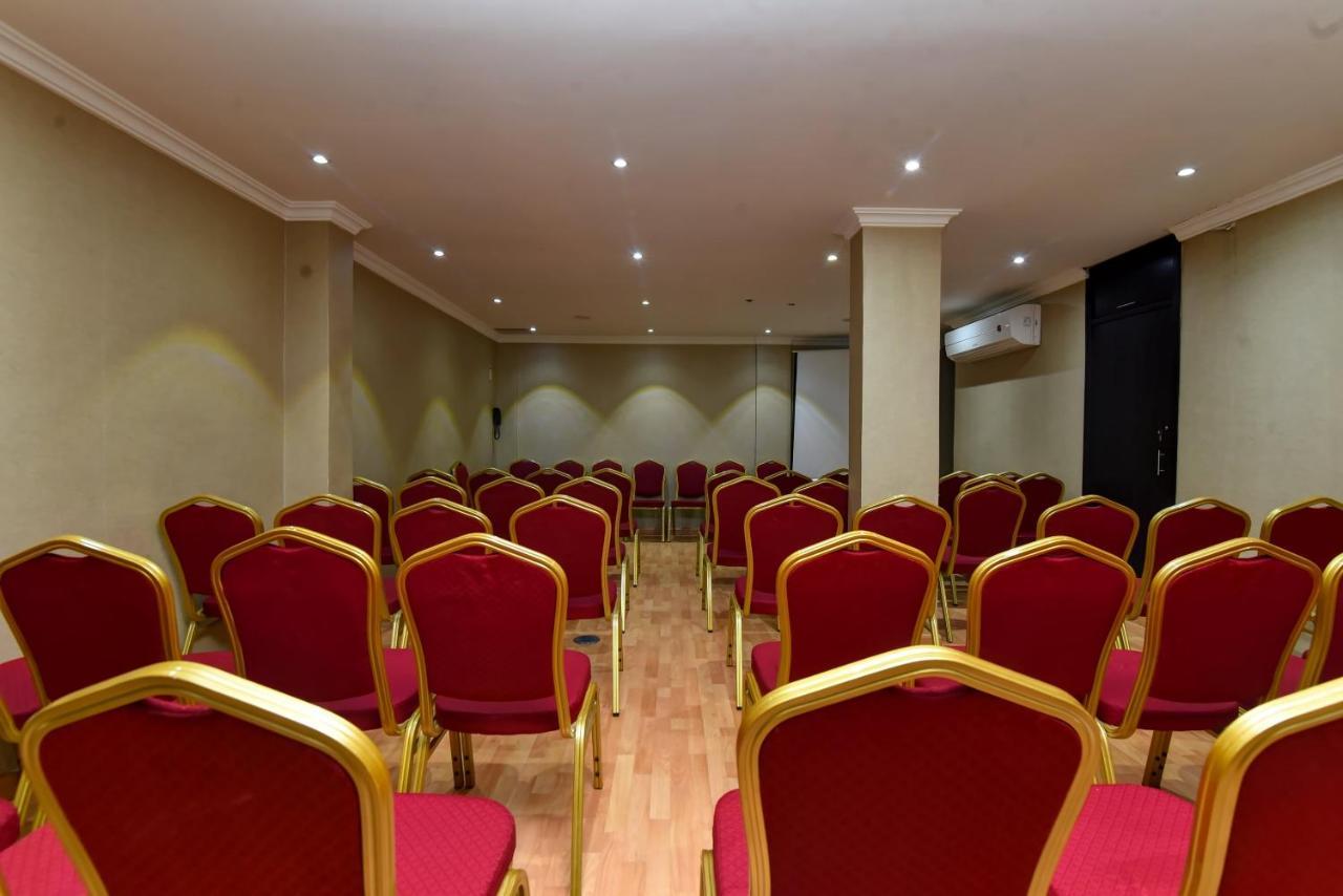 Oyo 411 Moon Hotel Dammam Zewnętrze zdjęcie